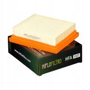 

Filtr Powietrza HFA1127 Honda Xr 125