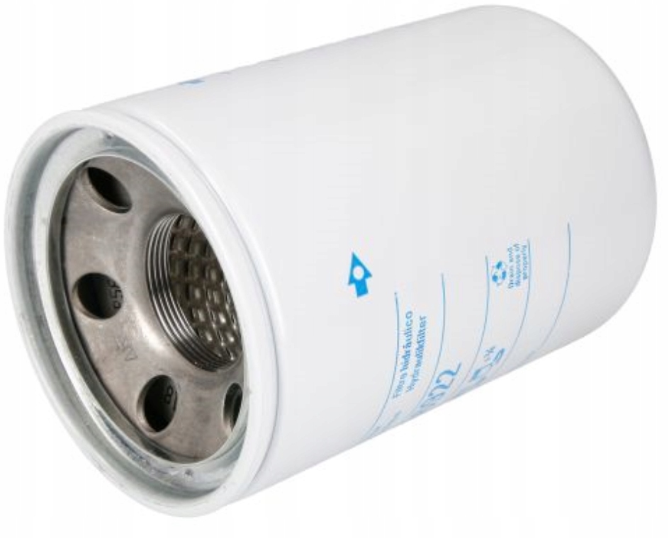 CIM - TEK фильтр распределителя топлива R18189-30