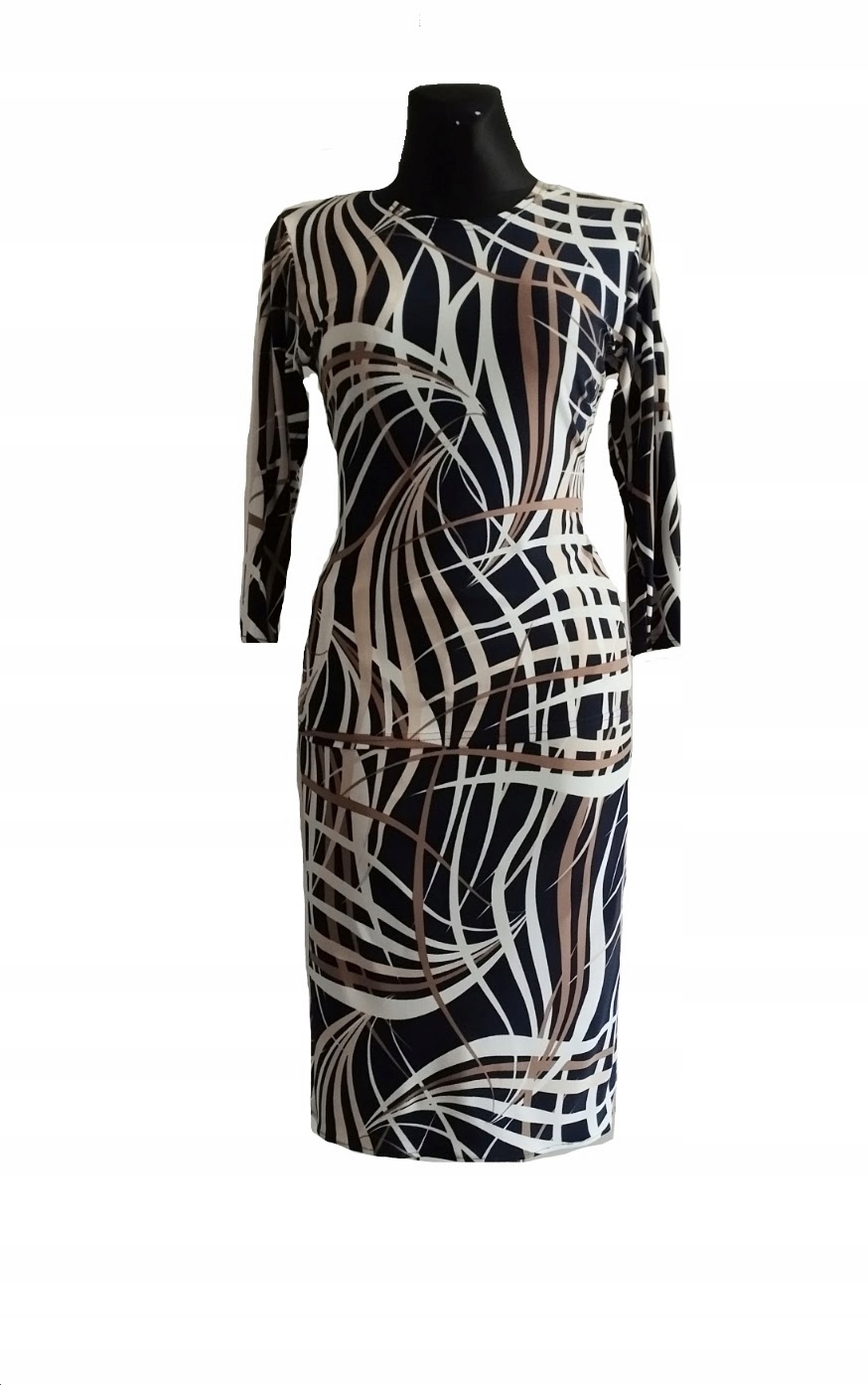 Garsonka komplet rozmiary (38-54) TU rozm. 44