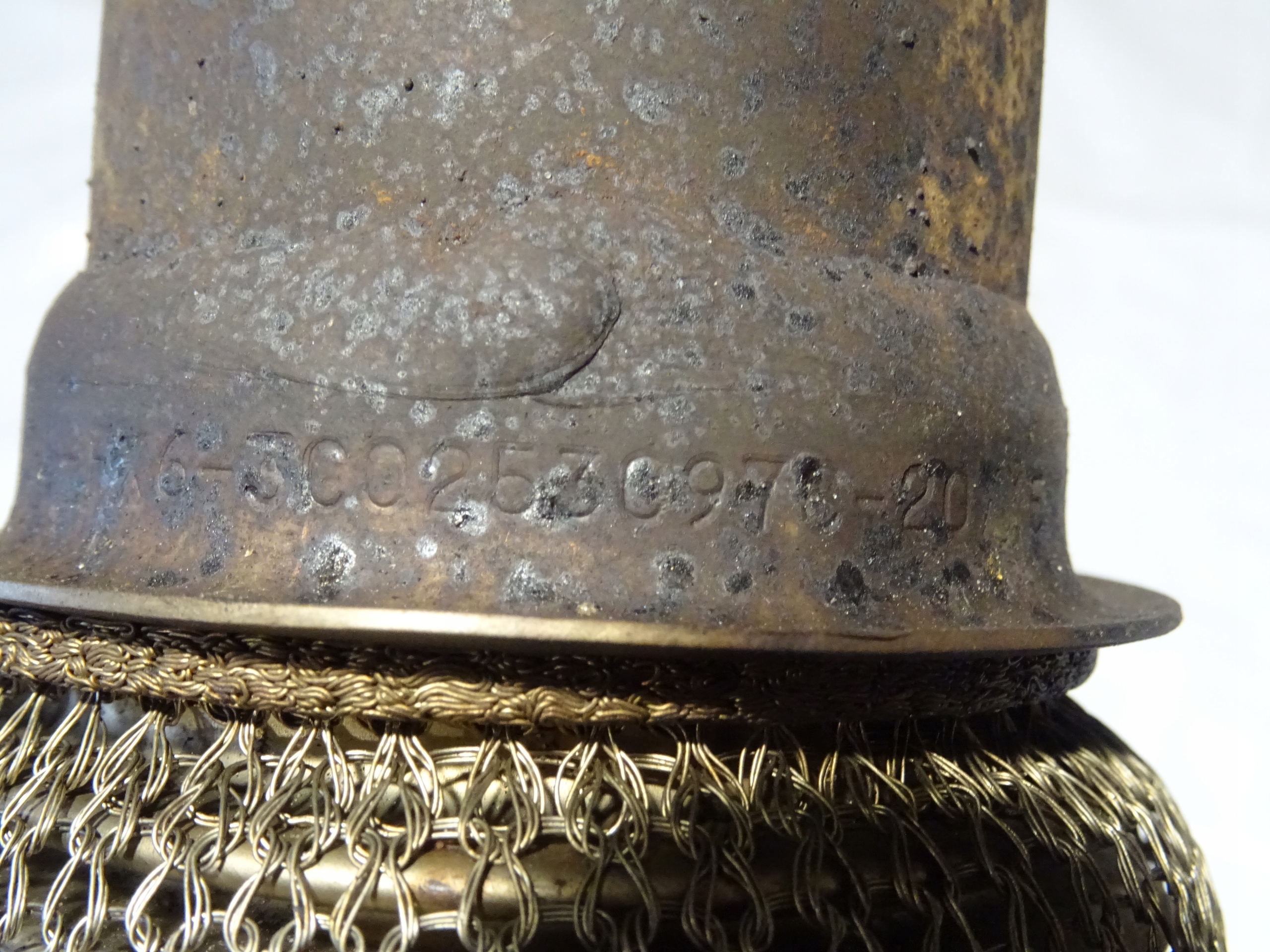 8ee36c804ca0b226ac67fabe703c