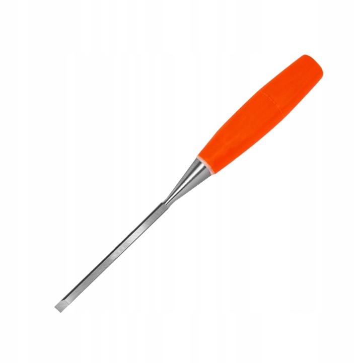 

Dłuto Stolarskie 6 MM