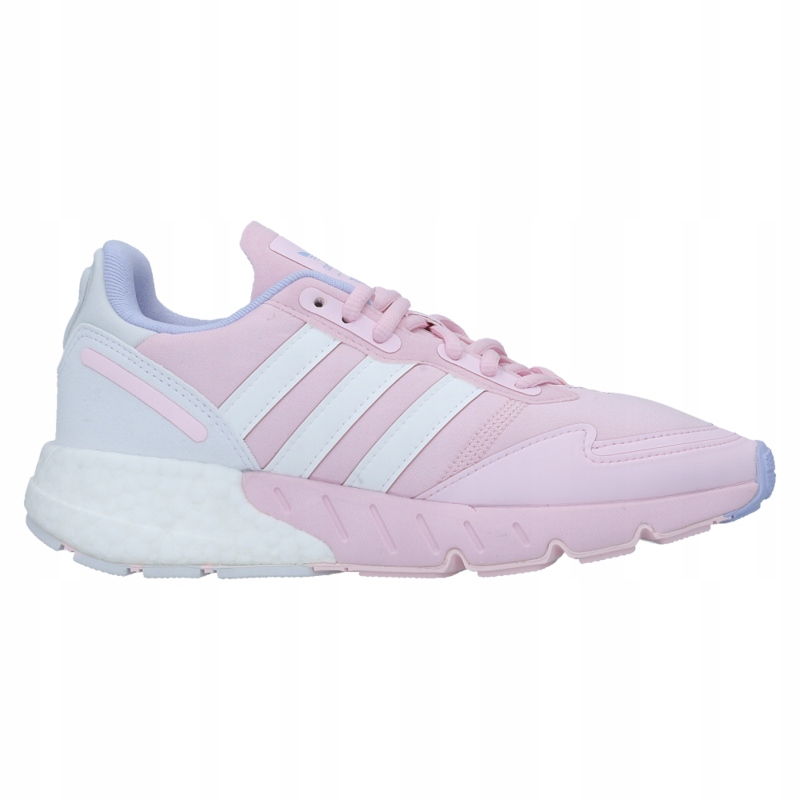 Sportovní Obuv Adidas Zx 1K Boost H02936 vel. 40