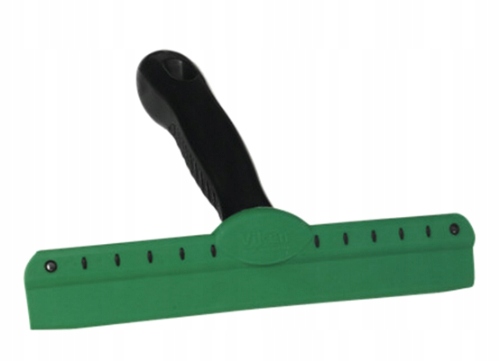 VIKAN 707752 Ściągaczka 25cm