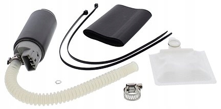 Palivové Čerpadlo Harley-davidson Electra, Street, Heritage Softail,