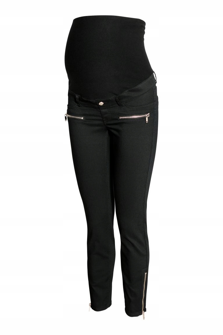 H&M mama 44/XXL, tregginsy