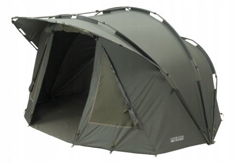 Mivardi Namiot Bivvy New Dynasty XL Rodzaj namiot