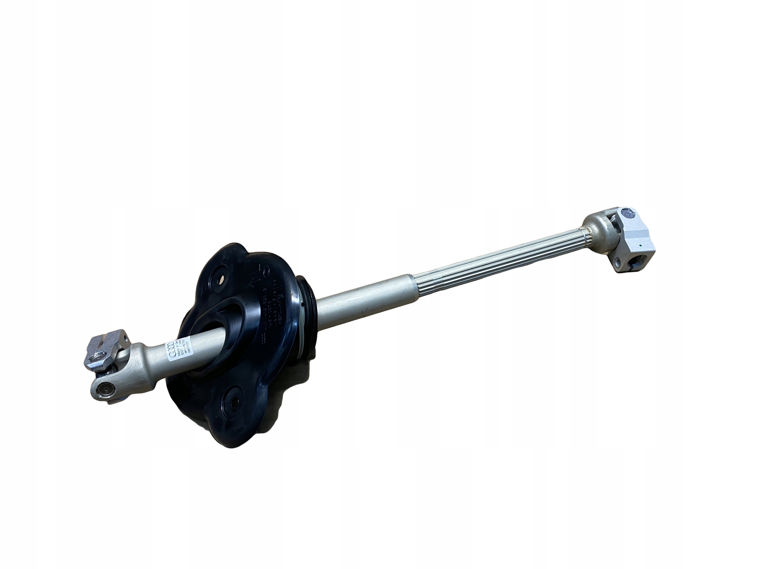 AUDI A6 A7 4K C8 DRAZEK колонки 4K1419753C