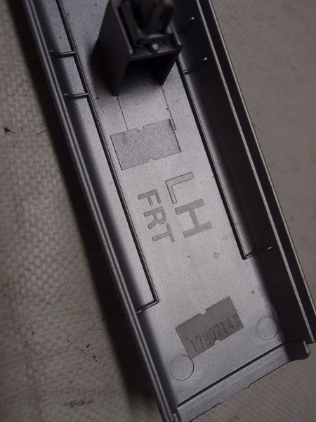 981d6c874499a8ad91ab859343c0