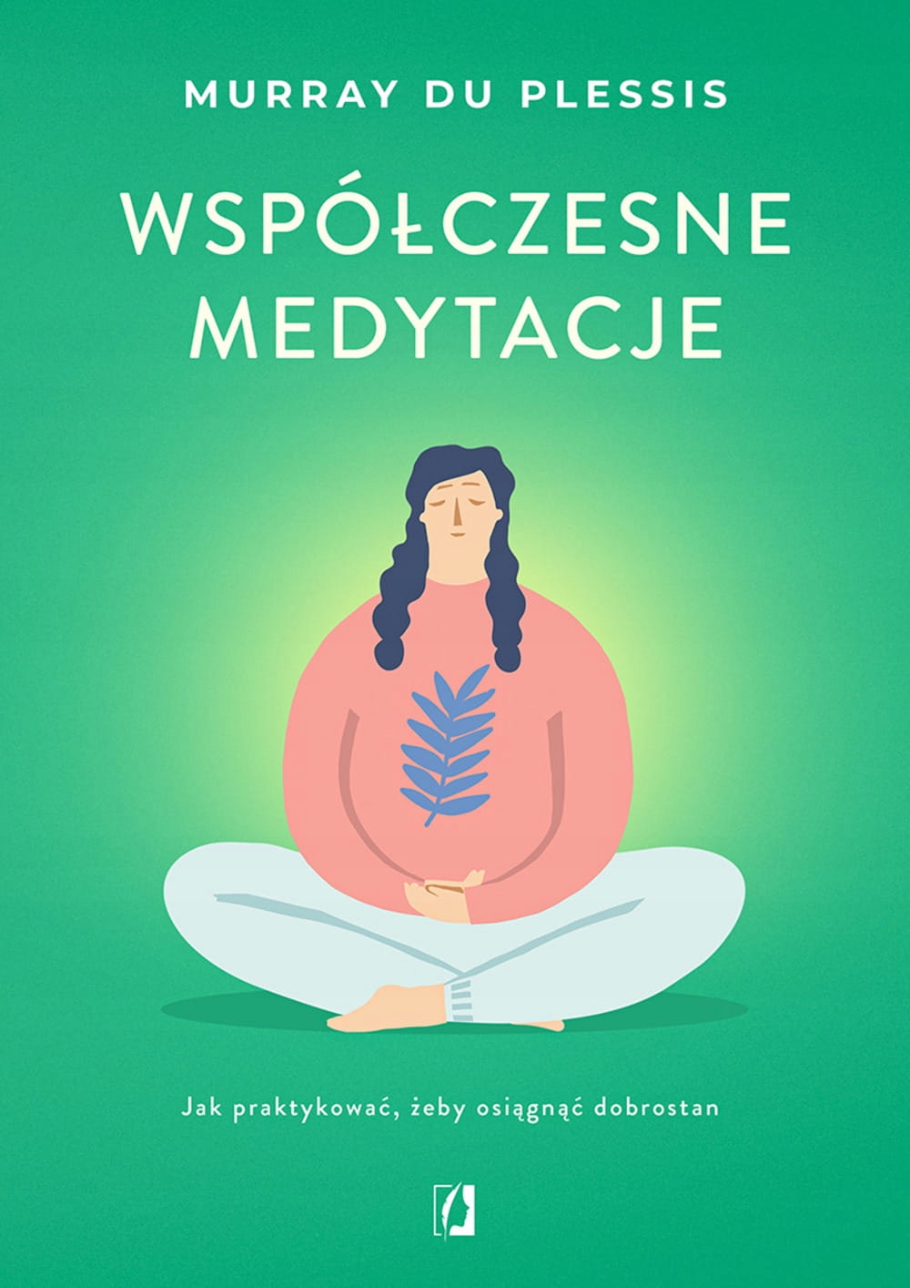 

Współczesne medytacje Murray Plessis