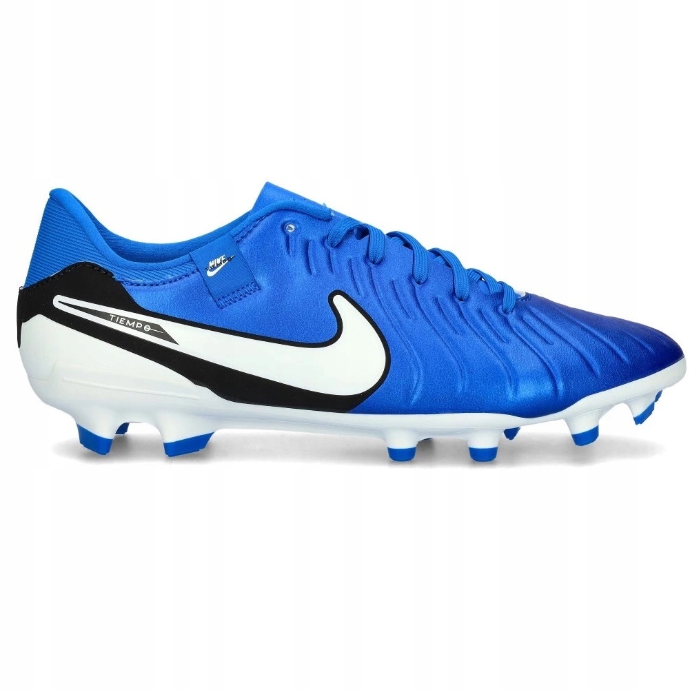 Buty Korki Nike Tiempo Legend 10 Academy DV4337 400 45