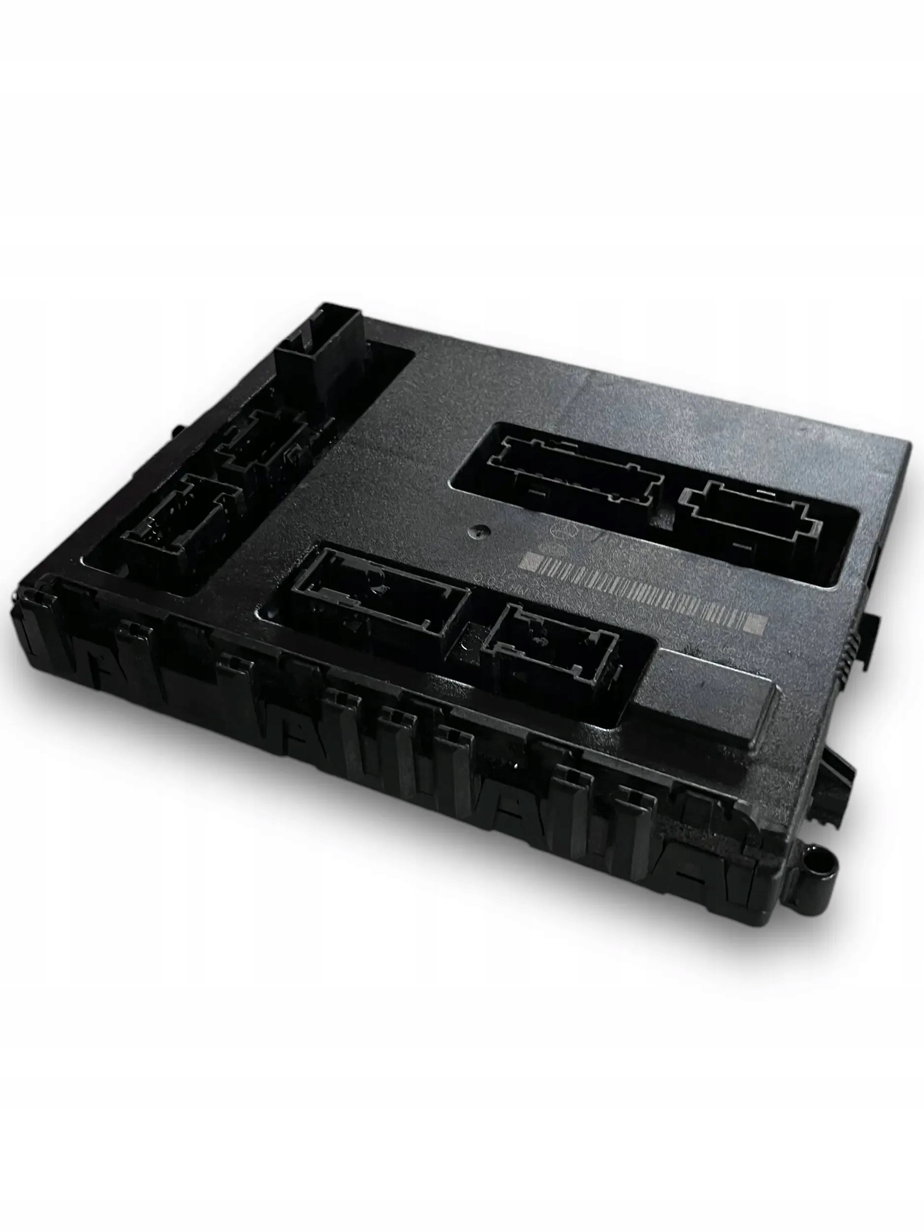 modulo SAM BSI MERCEDES A-KLASA W169 A1695454332