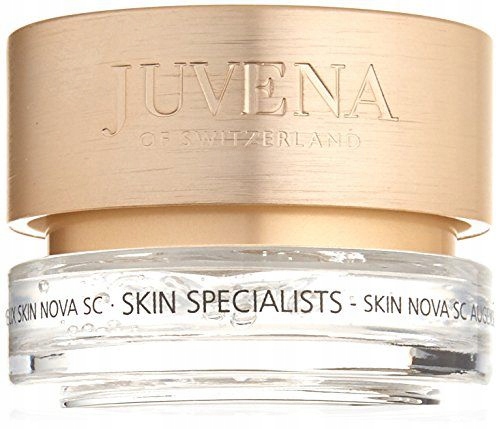Juvena Oční Sérum (skin Specialists Sc Eye Serum) 15 ML