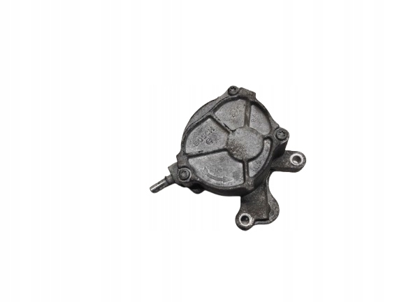 CITROEN C5 2 II X7 08- 2.0HDI POMPA VACU VACUM