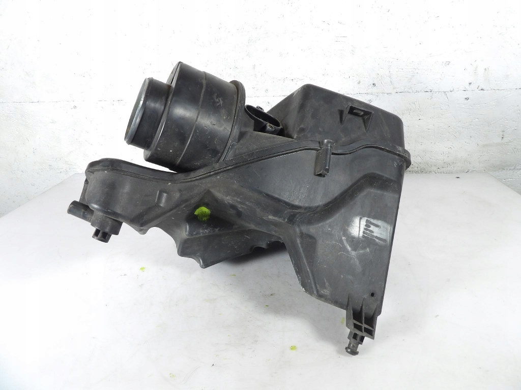 OPEL ASTRA K 1.6CDTI Gehäuse filter luft 42496318