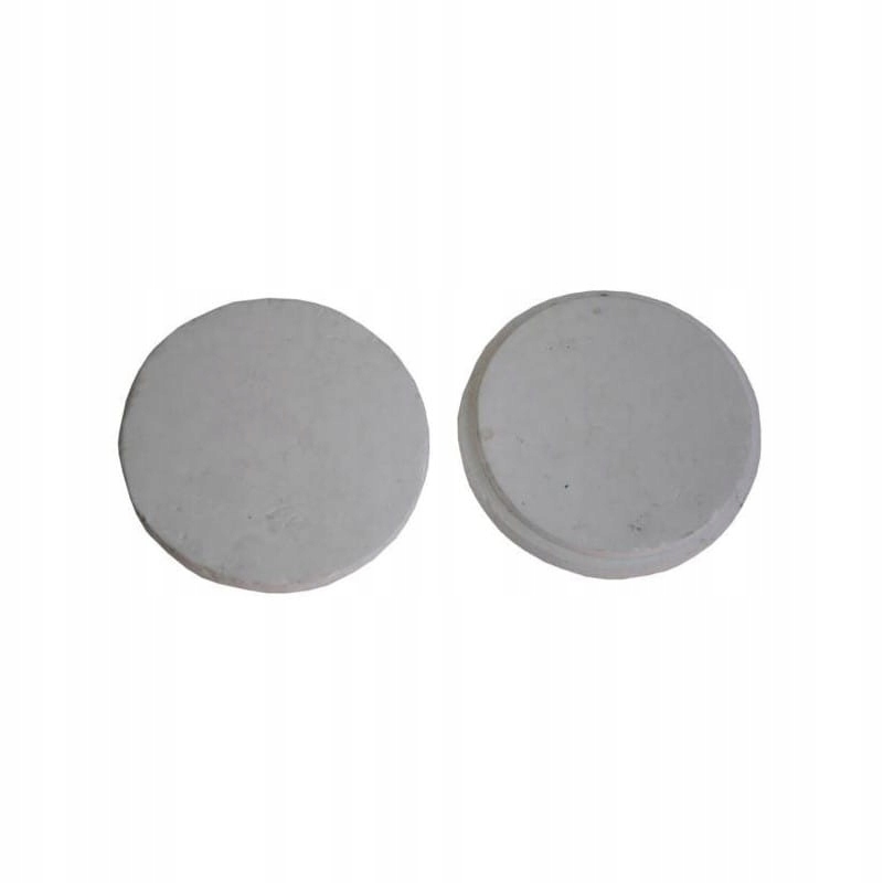 KOREK OKRĄGŁY STYROPIANOWY