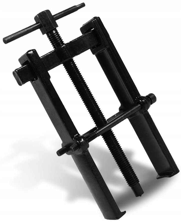 ŚCIĄGACZ 2-RAMIENNY DO ŁOŻYSK I SWORZNI 38-65 MM Marka Geko