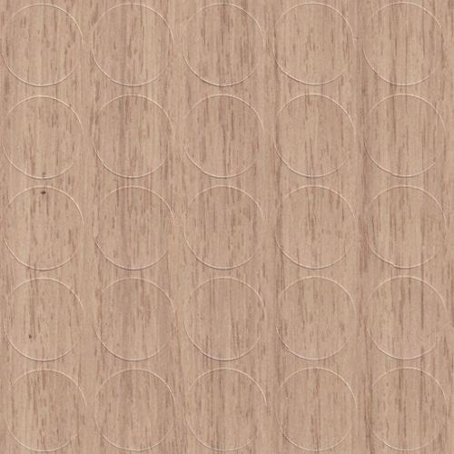 

Zaślepka Meblowa Samoprz Fi14 Dąb Aragon 25 szt