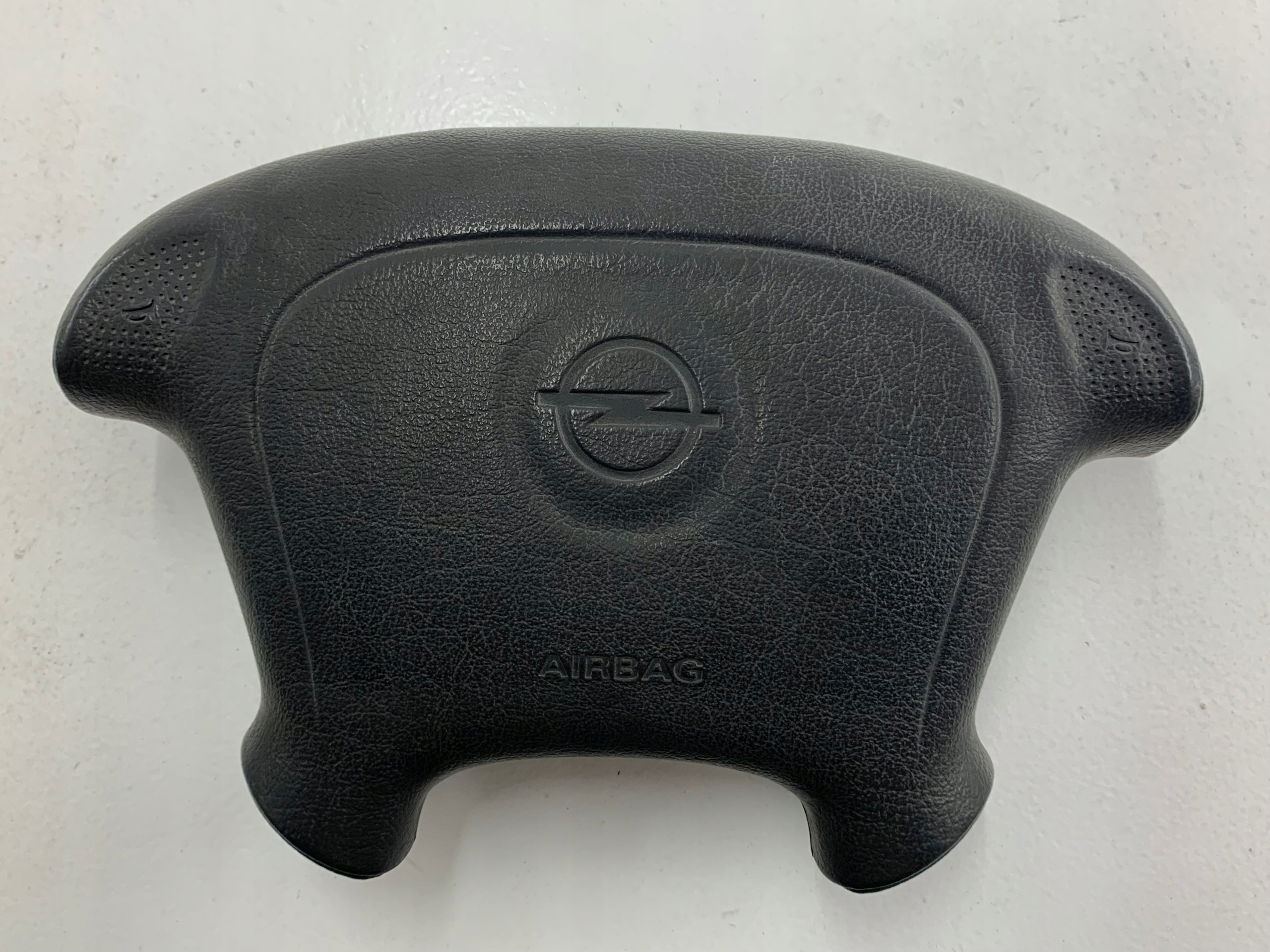 OPEL OMEGA B airbag air airbag driver´s