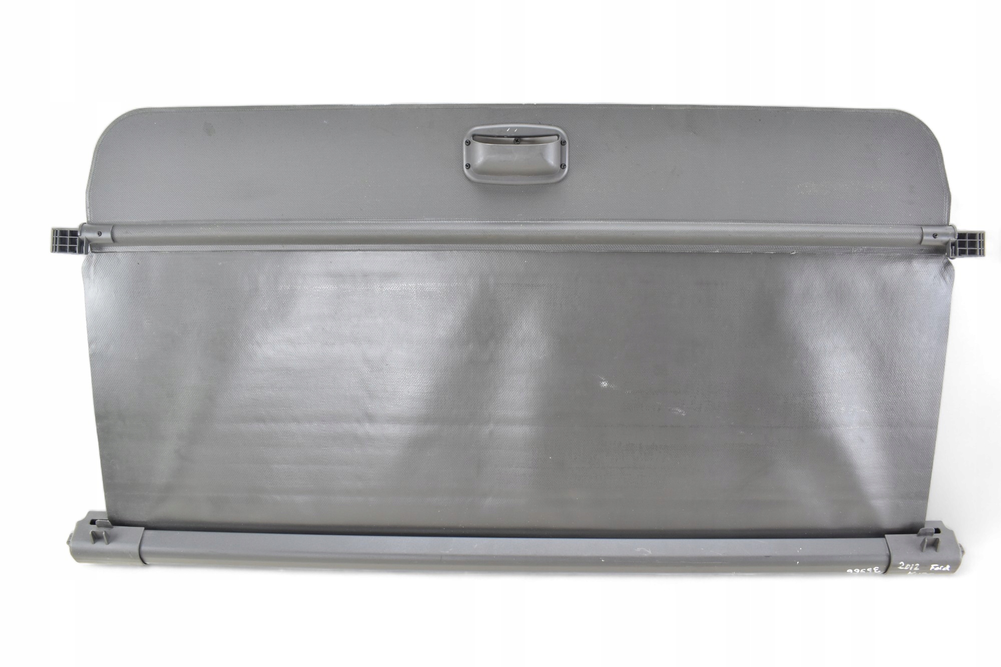 blinds boot FORD KUGA and 2008-2010