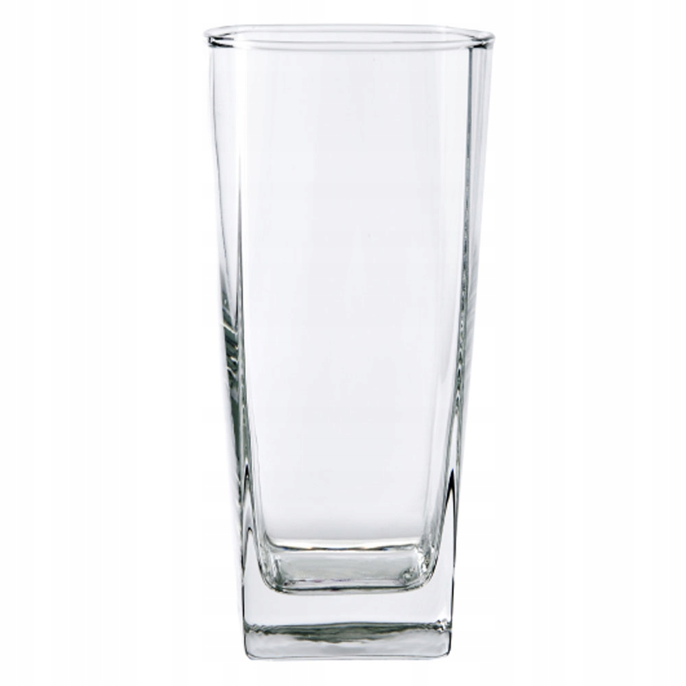 

33410 Ambition Komplet 6 Szklanek Szklanki 330 ML