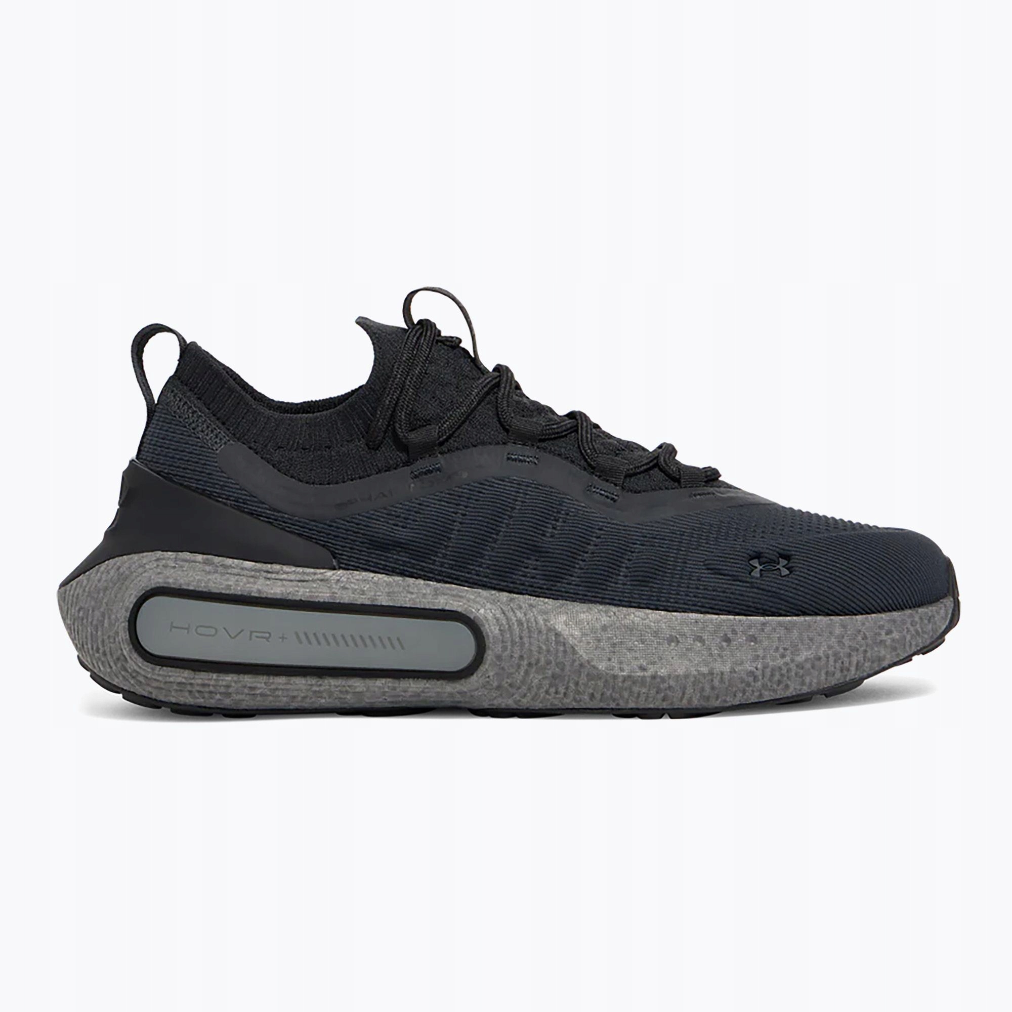 Pánské Sportovní Boty Under Armour Phantom 4 47.5