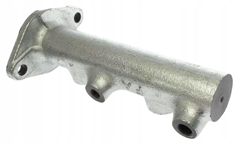 насос LAND ROVER 110 Defender 130 Номер lpr 1296