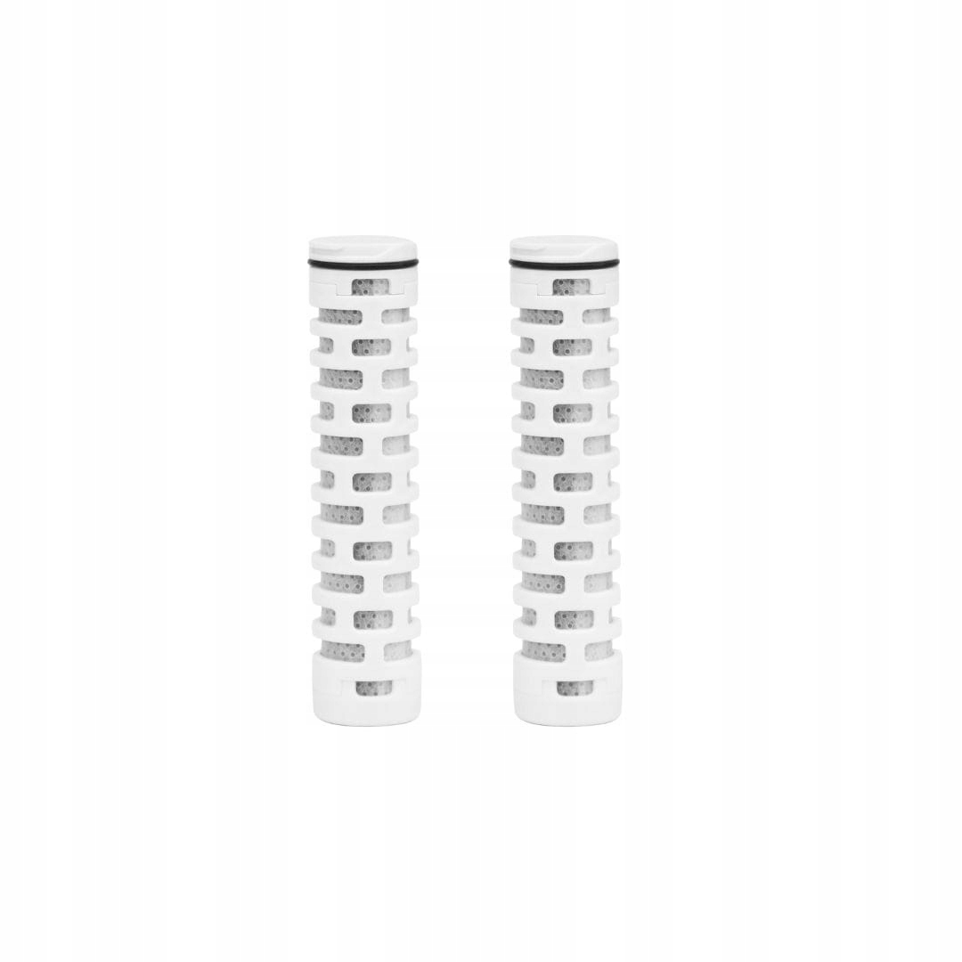 Wkłady wymienne BottlePro 2-pack