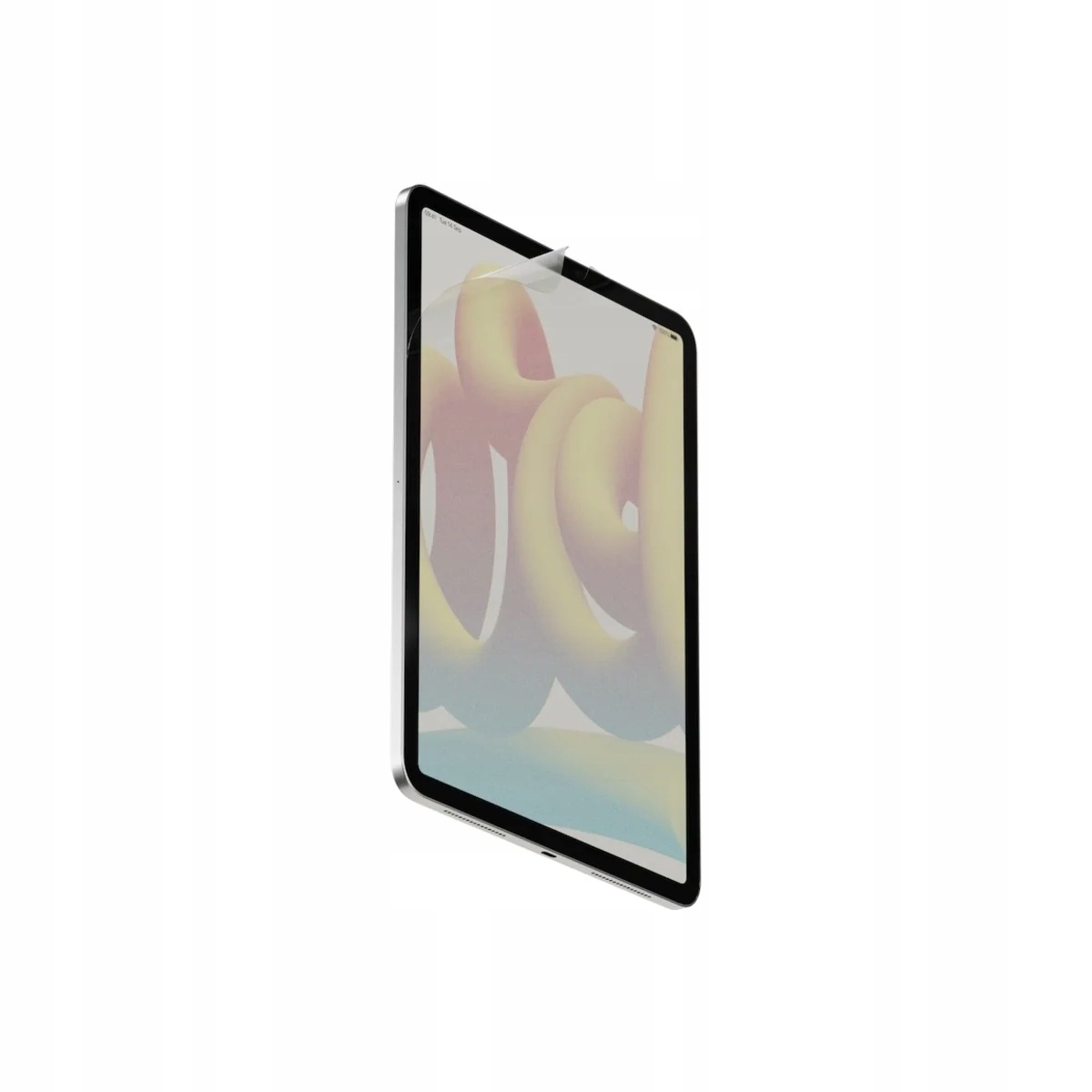 Ochranná fólie pro iPad Pro 13" 2024 Paperlike 2.1