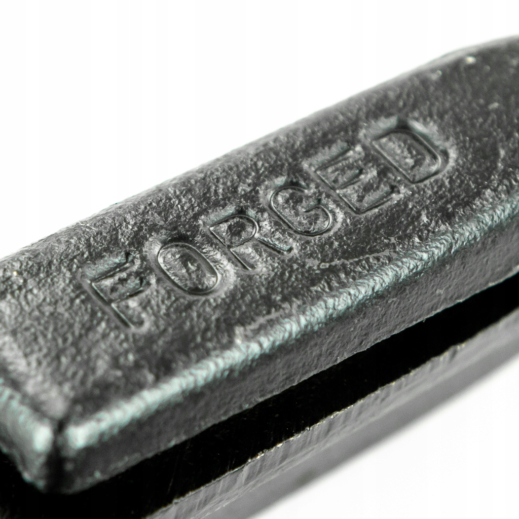 Bagnet podwójny 5253159696R91 Numer katalogowy oryginału 3160592R2