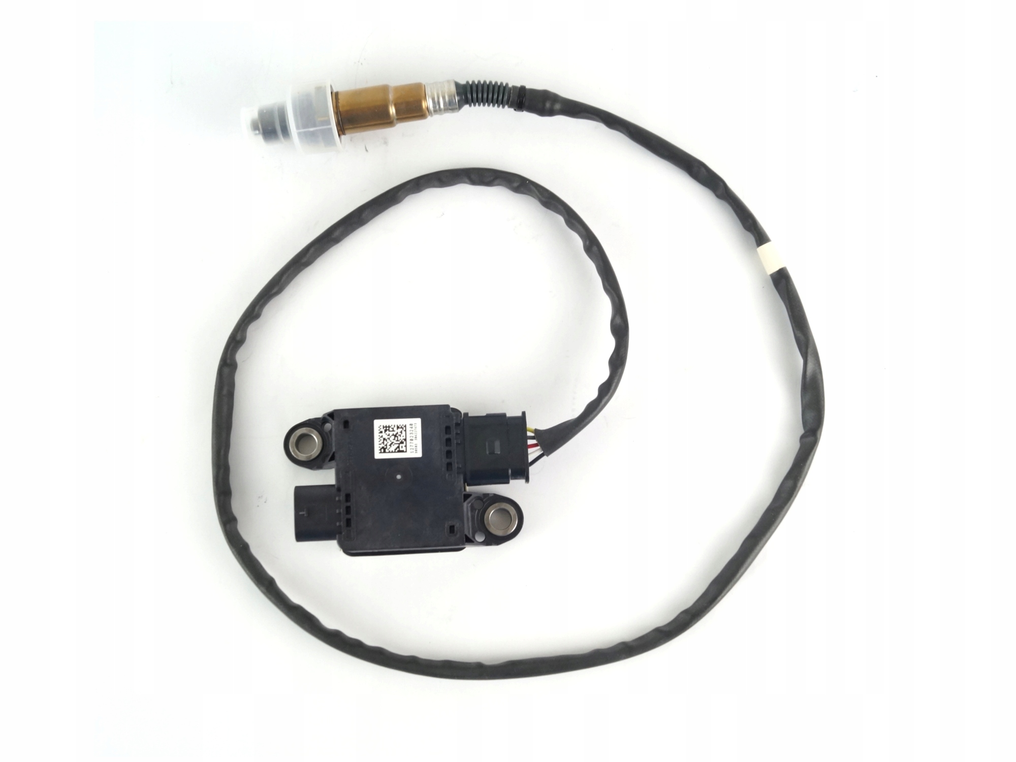 Кислородный датчик Lambda NOX AUDI 04l906261j оригинал новый