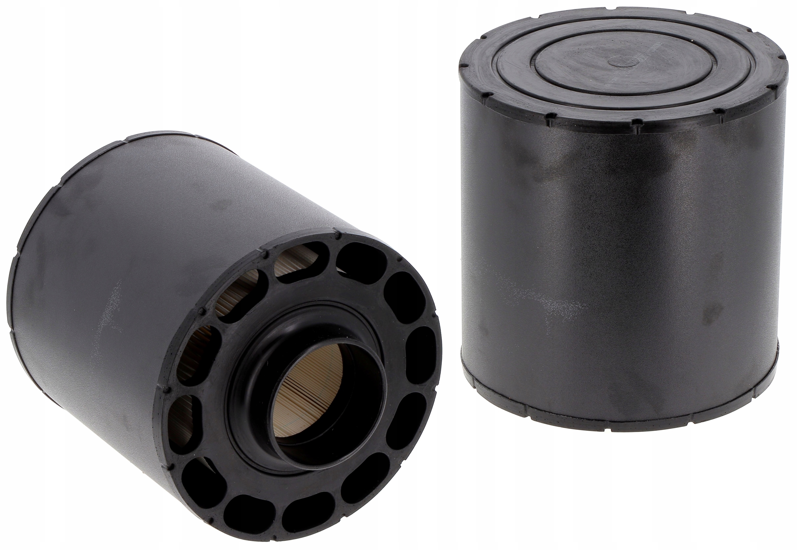 Filtr powietrza SAC 105004