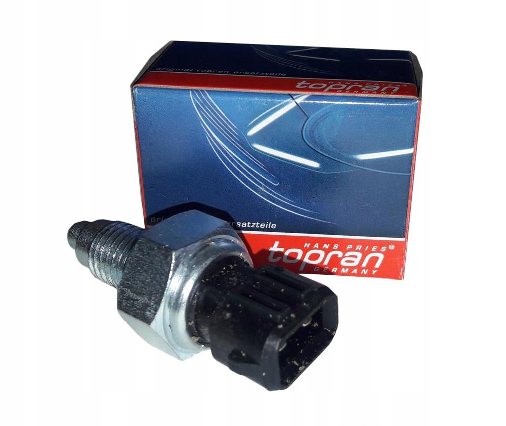 Czujnik swiatel cofania VW Golf I II III IV Jetta Lupo Polo Transporter IBU