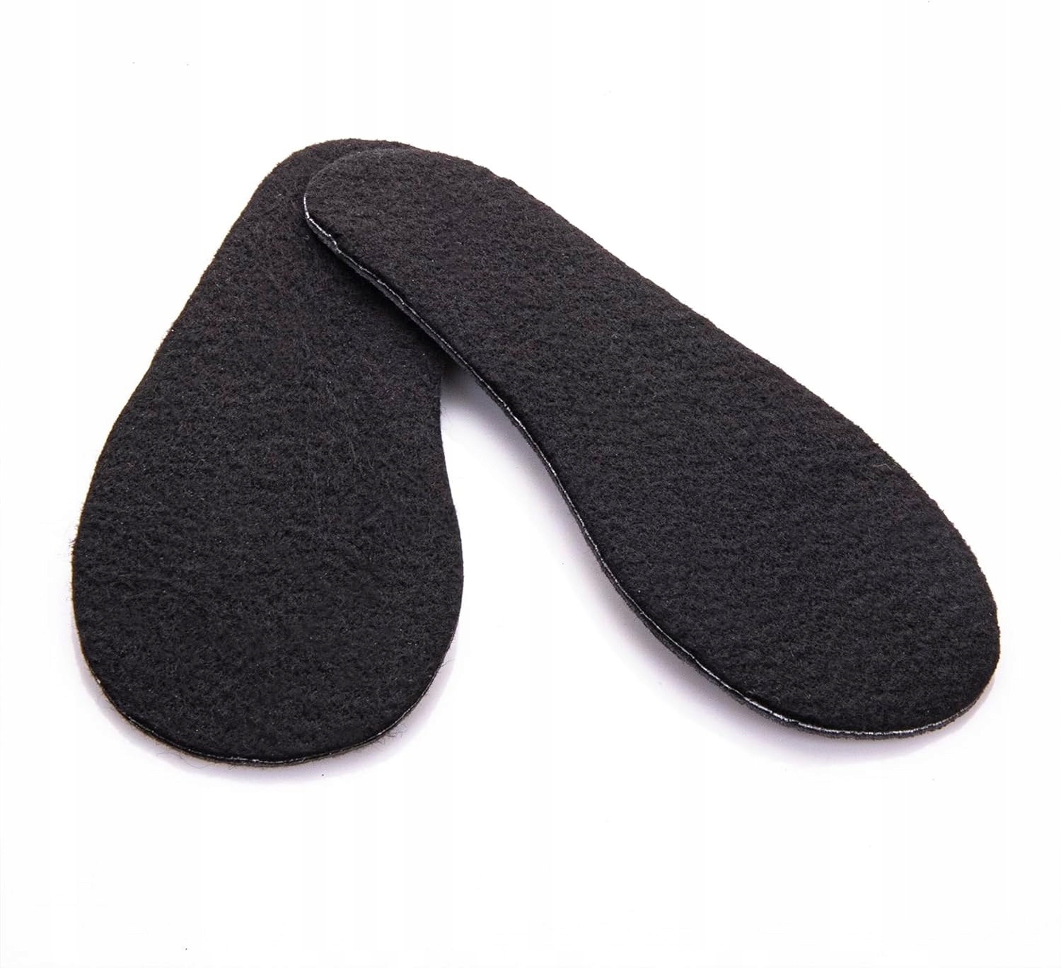 Lemigo różowe kalosze dziecięce gumowce Oli R.33 Kod producenta 669391533A1