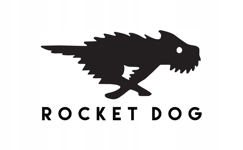 Rocket Dog Jazzin Canvas Pumps 12A r 38 Długość wkładki 0 cm