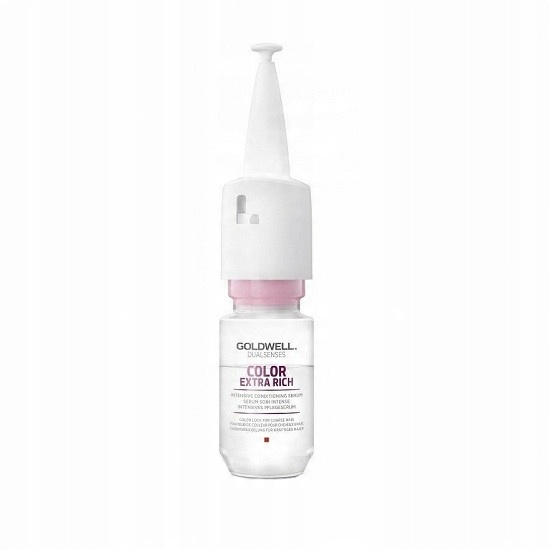 

Goldwell Dualsenses Color Extra Rich ampułka 18ml