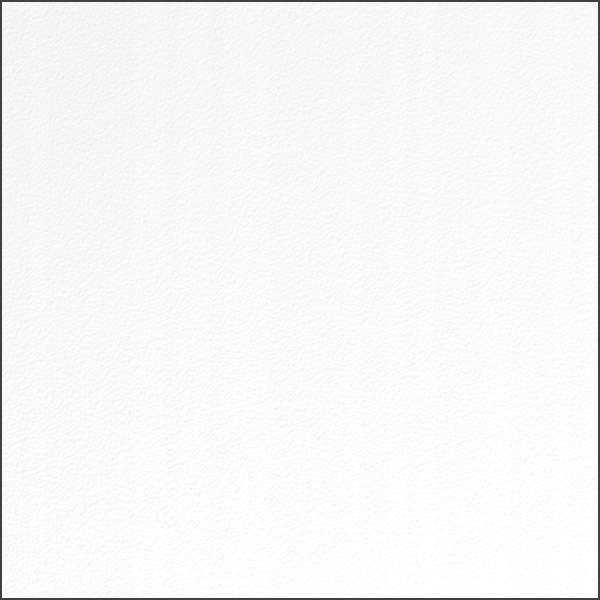 Parapet wewnętrzny MDF BIAŁY Mat gr. 30 mm Marka Medos