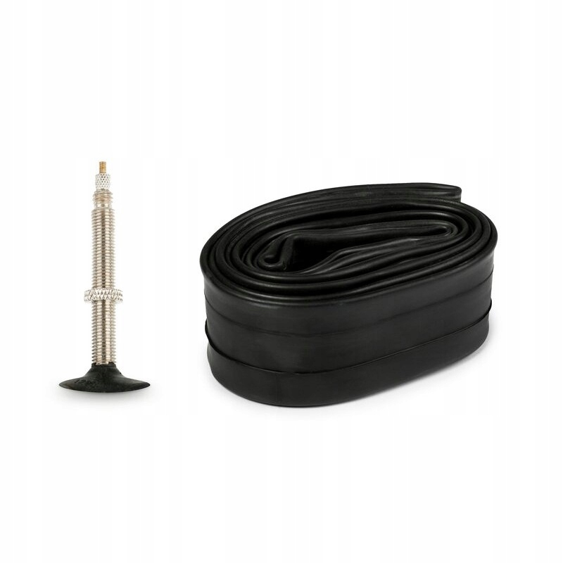 

Dętka 28/29x1.90.2.35 FV47 Box