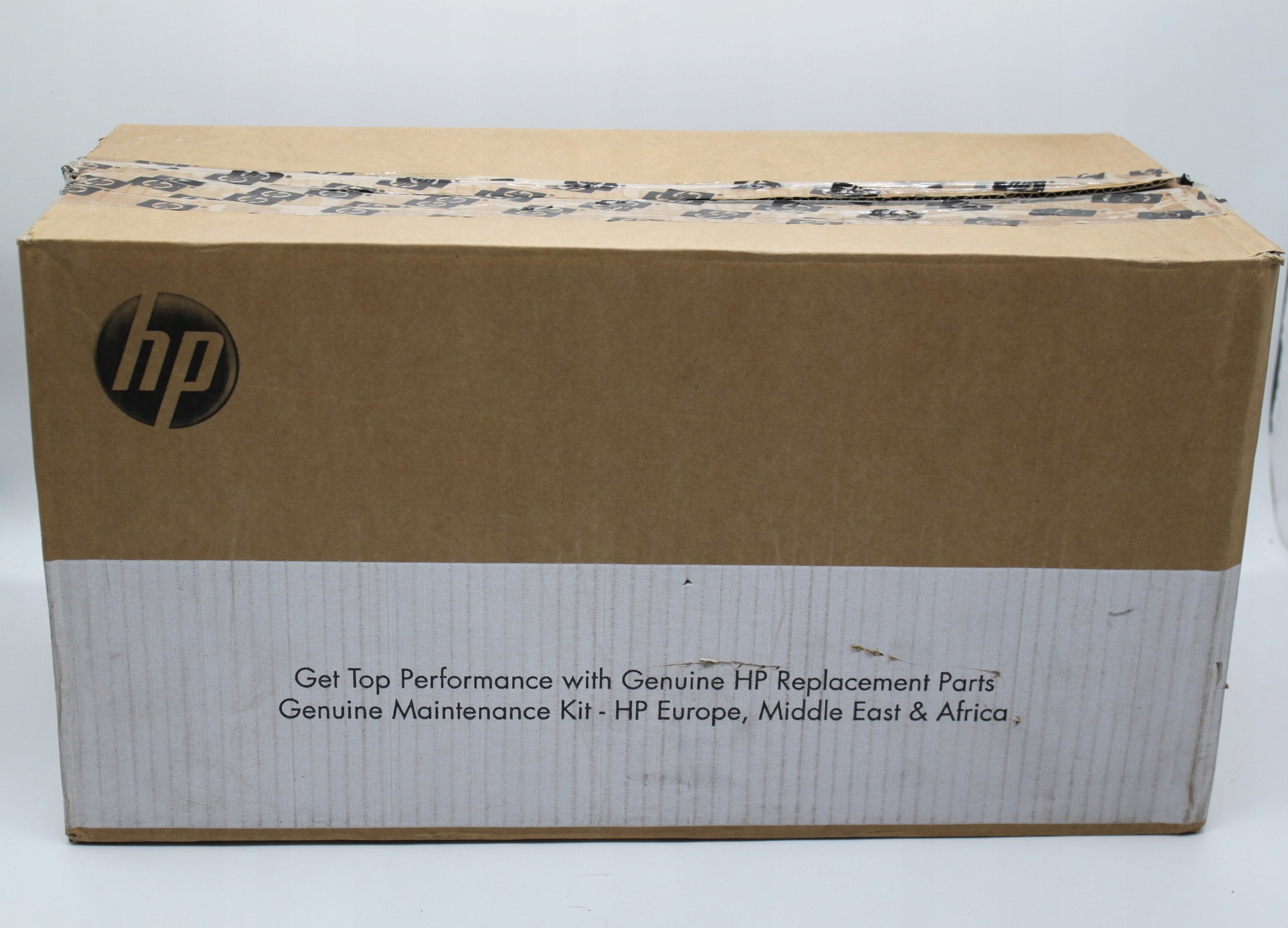 HP Q7833A M5025/M5035 Zestaw konserwacyjny oryginalny