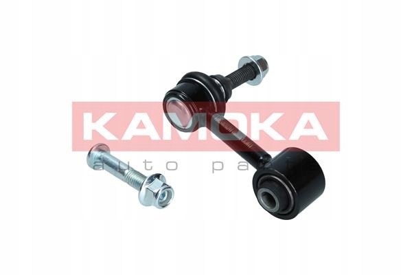 

Kamoka 9030280 Drążek wspornik, stabilizator