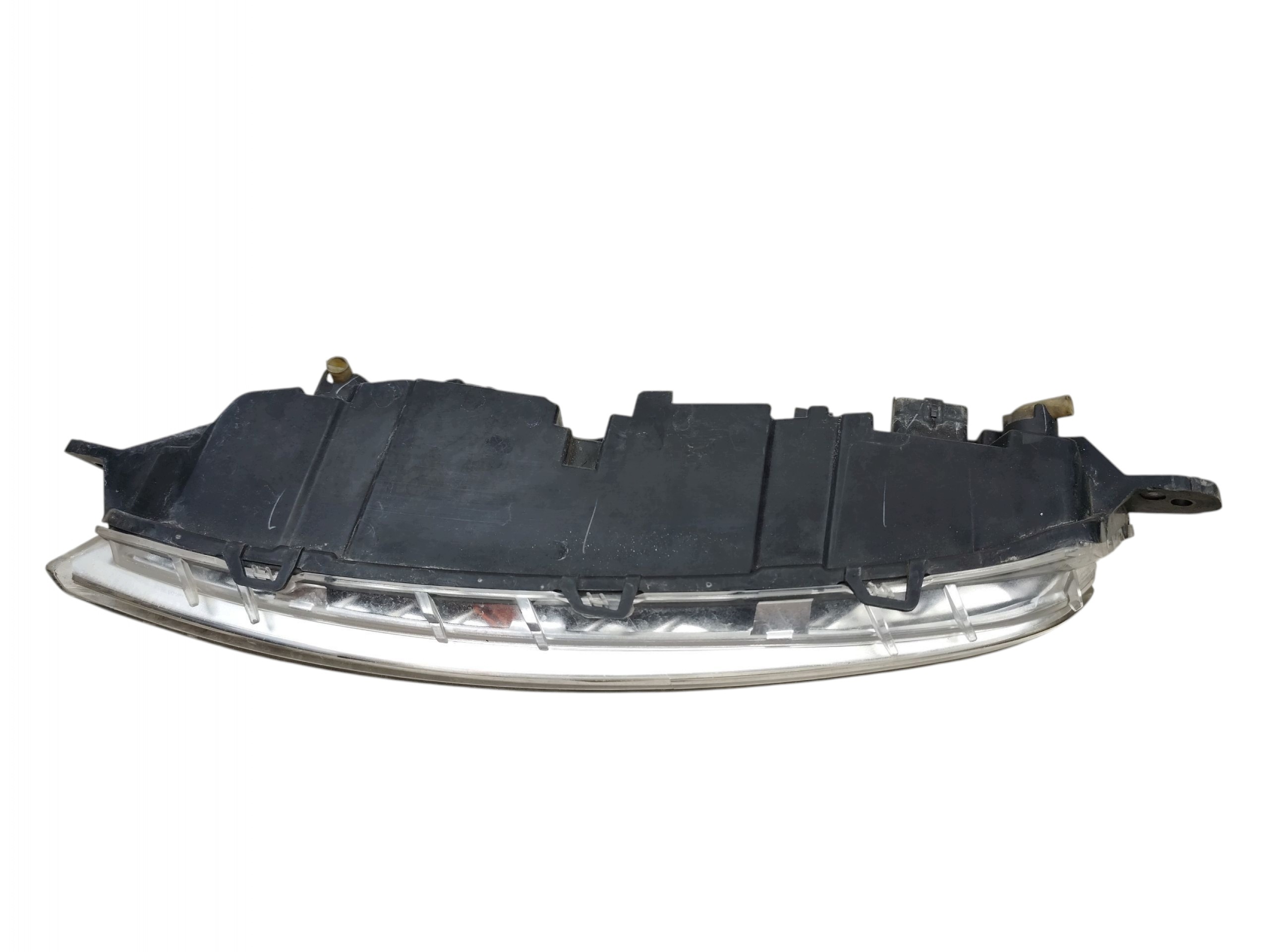 light LED front right CITROEN C4 PICASSO II (2013-2016) 9676036480