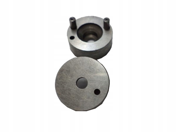 Przekładka wtryskiwacza FIAT SOFIM VEILLAT