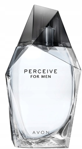 Avon PERCIVE dla Niego 100 ml - SUPER PROMOCJA ! Marka Avon