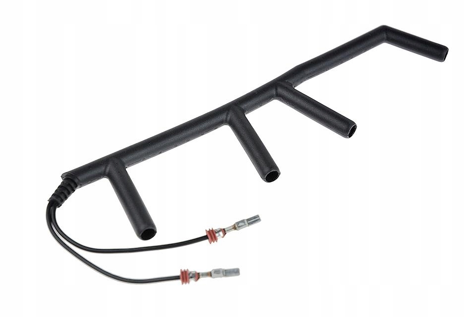 PRZEWÓD/WIĄZKA ŚWIEC 1.9TDI,1.9SDI,1.7SDI