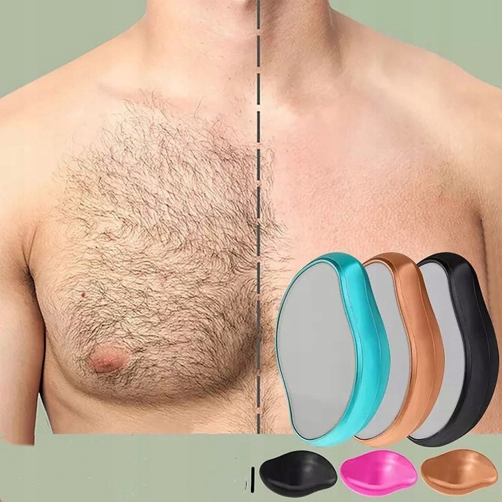 BEZBOLESNY DEPILATOR DEPILACJA WŁOSÓW ZŁUSZCZAJĄCA Kod producenta BEZBOLESNY DEPILATOR