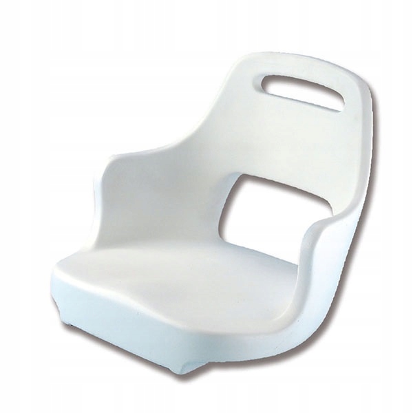 Fotel Kapitan Plus 55020