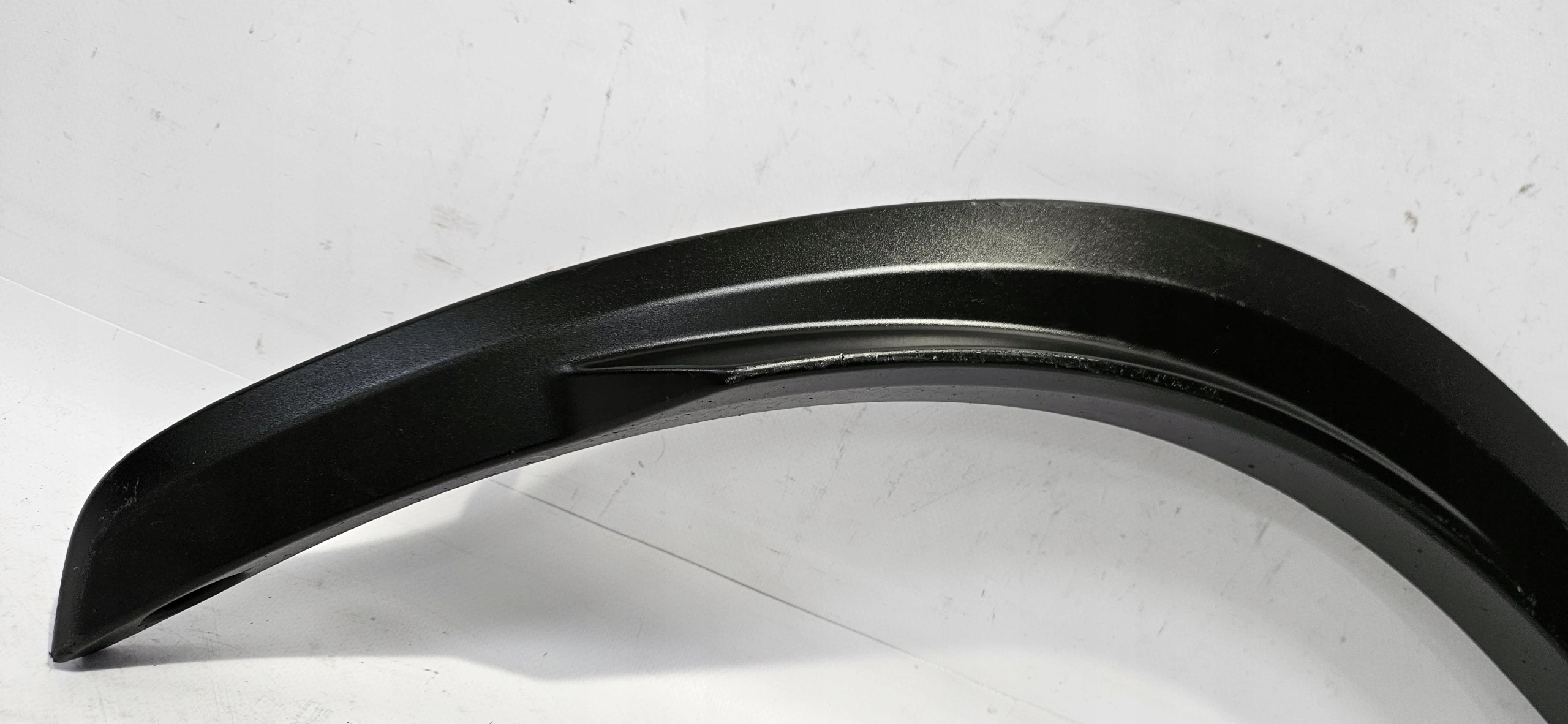modanatura parafango Destra posteriore LEXUS NX 14- Originale