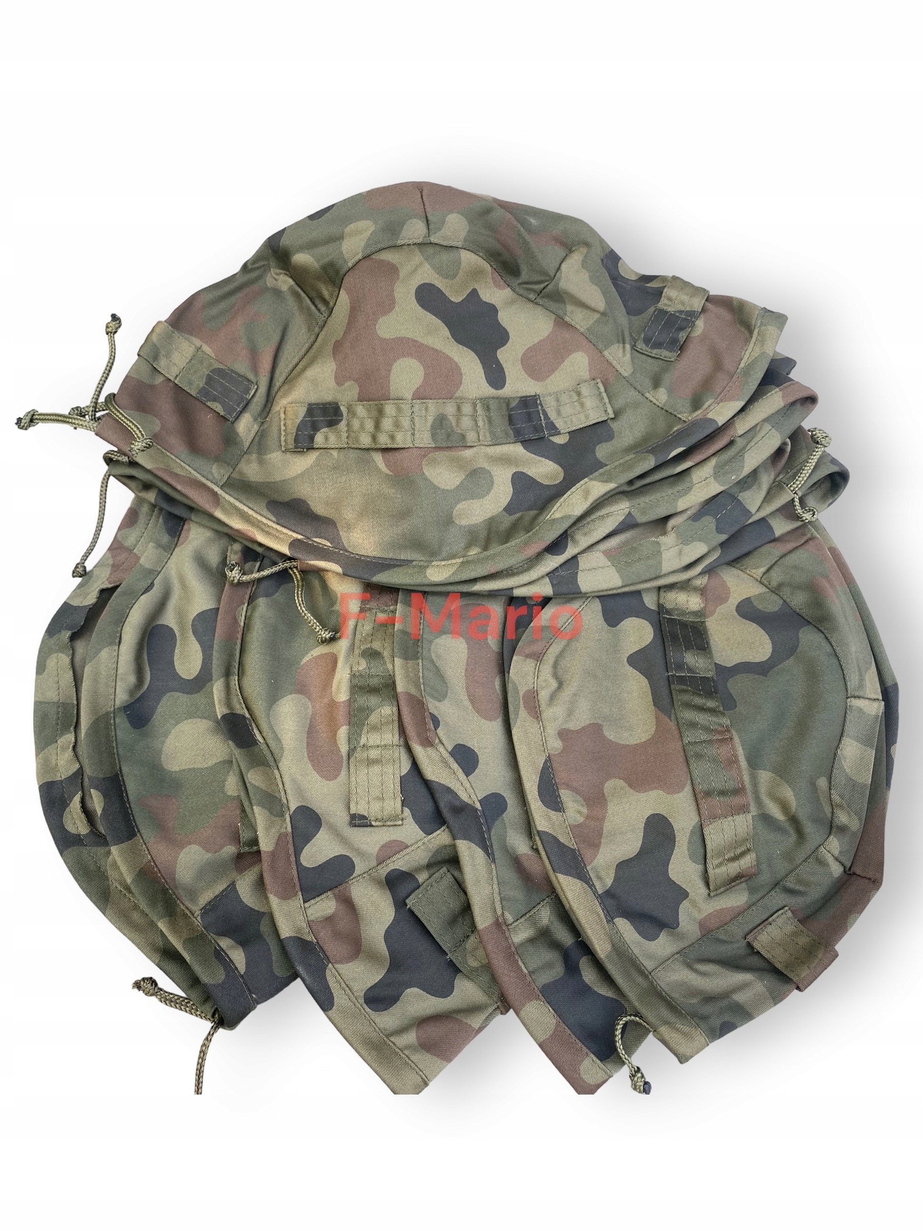 Hełm Wz 2005 Niska cena na Allegro.pl