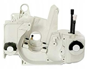 Karter Kryt Motoru Pro Pilu Stihl 023 025 MS230 MS250 MS210 Kpl