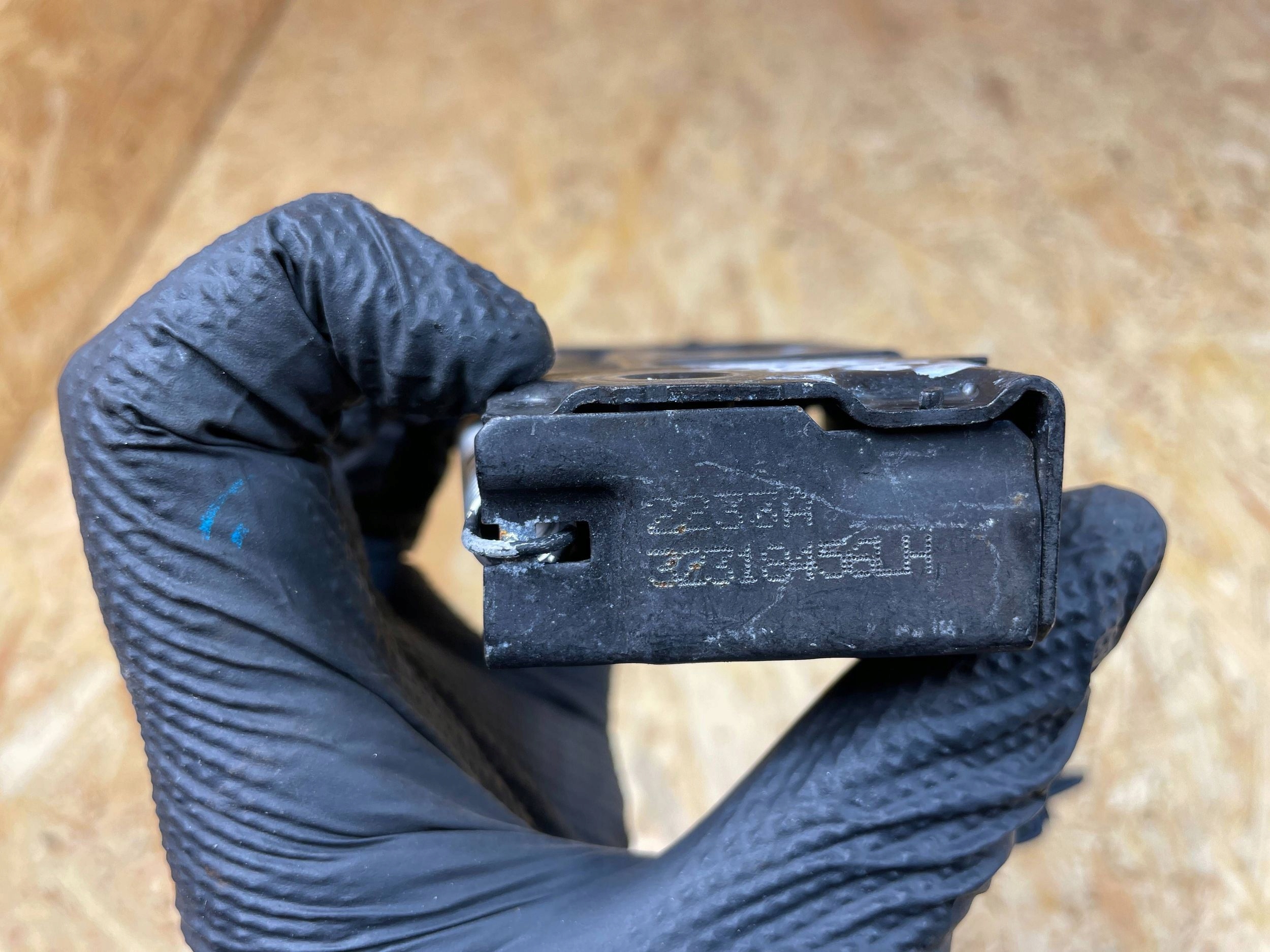 56b07863498a9cc3bfc1cbd63925