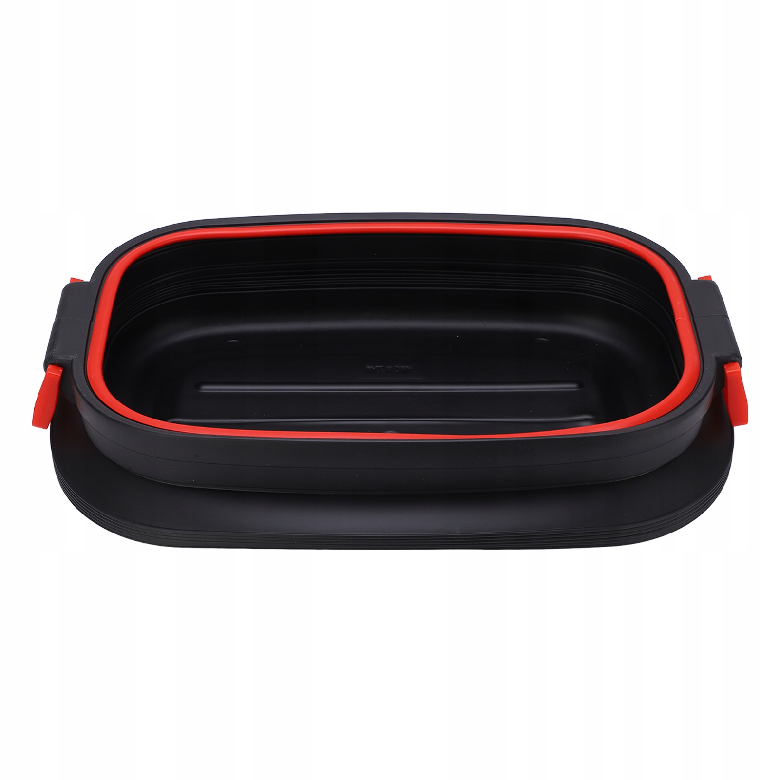 37L телескопічне відро для зберігання